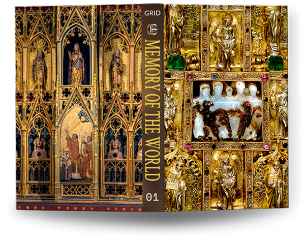 Ghent Altarpiece