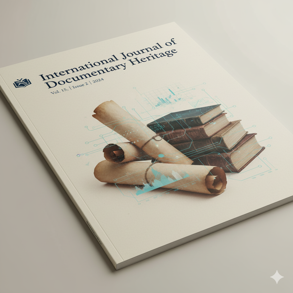 This is the area where the title is displayed. The area where the title is displayed.