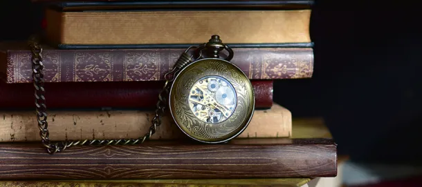 Call for nominations for the UNESCO Memory of the World International Register: 2026-2027 nomination cycle