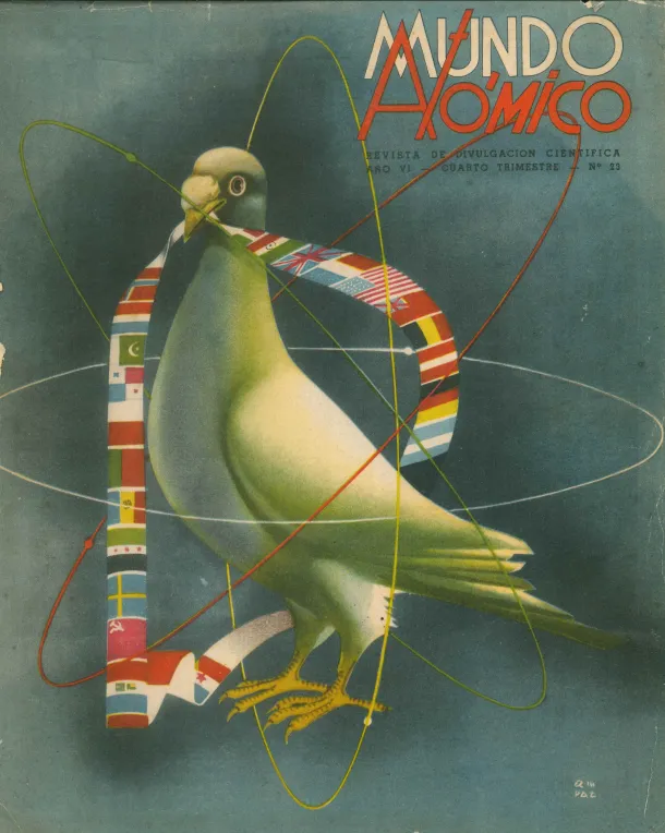 29 new inscriptions on UNESCO´s Memory of the World Regional Register for Latin America and the Caribbean