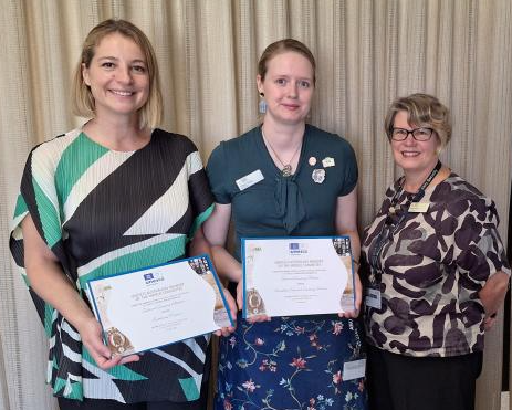 UNESCO Australian Memory of the World Register Inscription Ceremony 2025